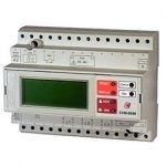 FO_CVM-BD-BDM_250x250