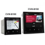 FO_CVM-B_250x250