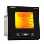 FO_CVM-C5_250x250