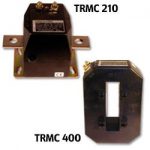 FO_TRMC_250x250