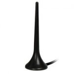 FO_antenaGSM_250x250