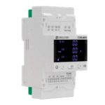 Serie CVM-E3-MINI