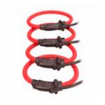Serie FLEX-RMG
