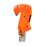 Serie MyCLAMP